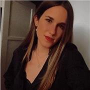 Clases particulares, online o presencial, adaptadas a tu nivel